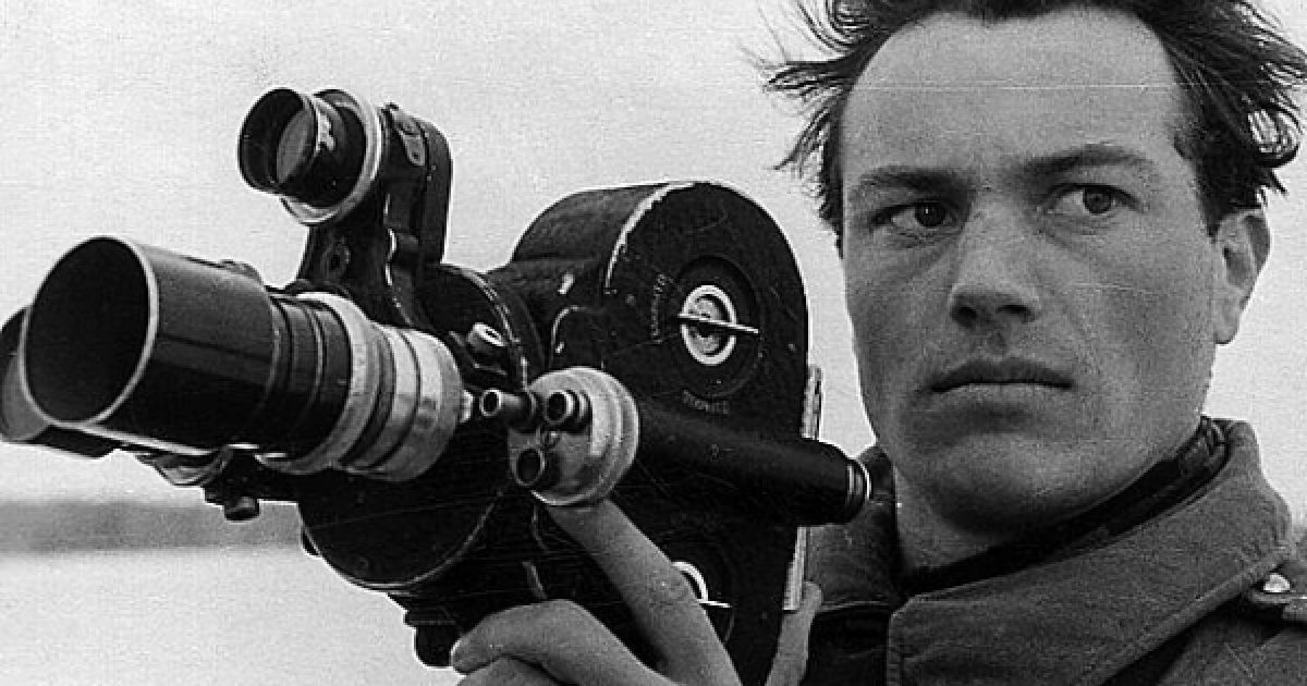 "Місяця Миколи Вінграновського" відбудеться в квітні 2013