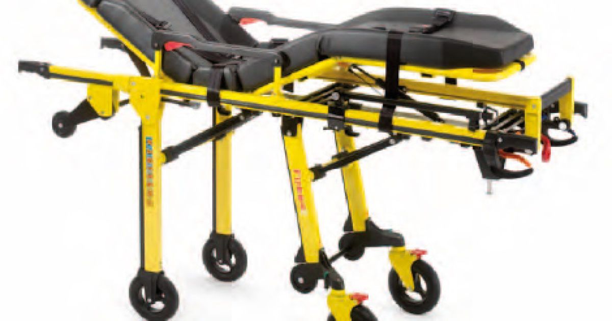 НБУ вже накупив обладнання на 2,5 млн грн