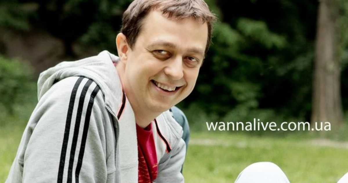 Ціна життя Богдана Приймачука - 193 700 доларі!