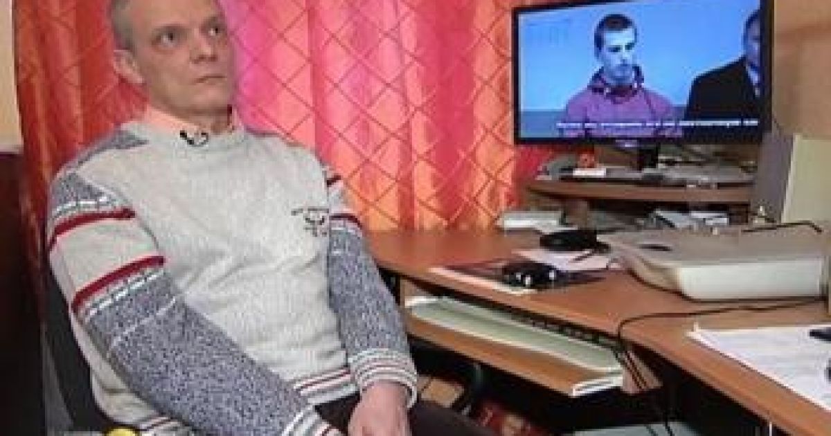 Психолог не довіряє чесності зізнання Павличенка