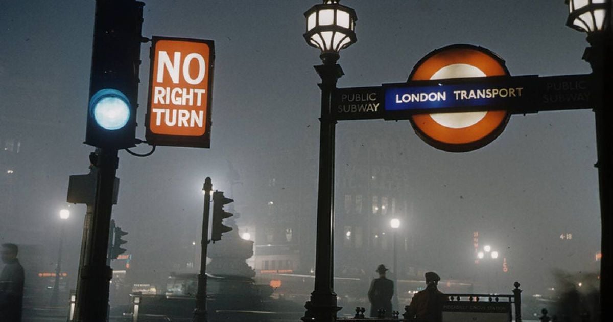 У першу трійку увійшли Лондон, Нью-Йорк і Гонконг