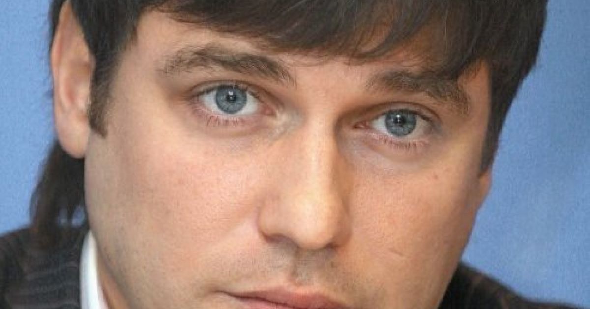 Пабата сьогодні перевозять у Німеччину