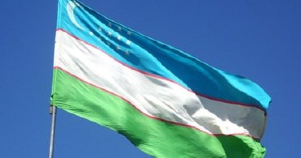 Политологи и специалисты по социальным наукам раскритиковали решение правительства Узбекистана