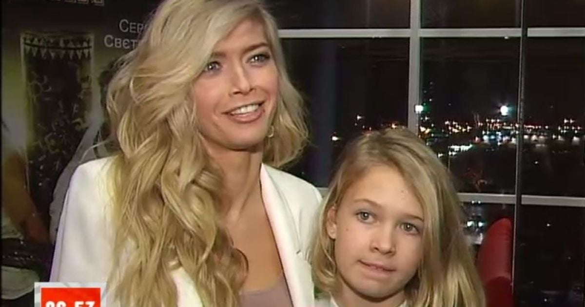 Брежнєвій варто бути максимально обережною