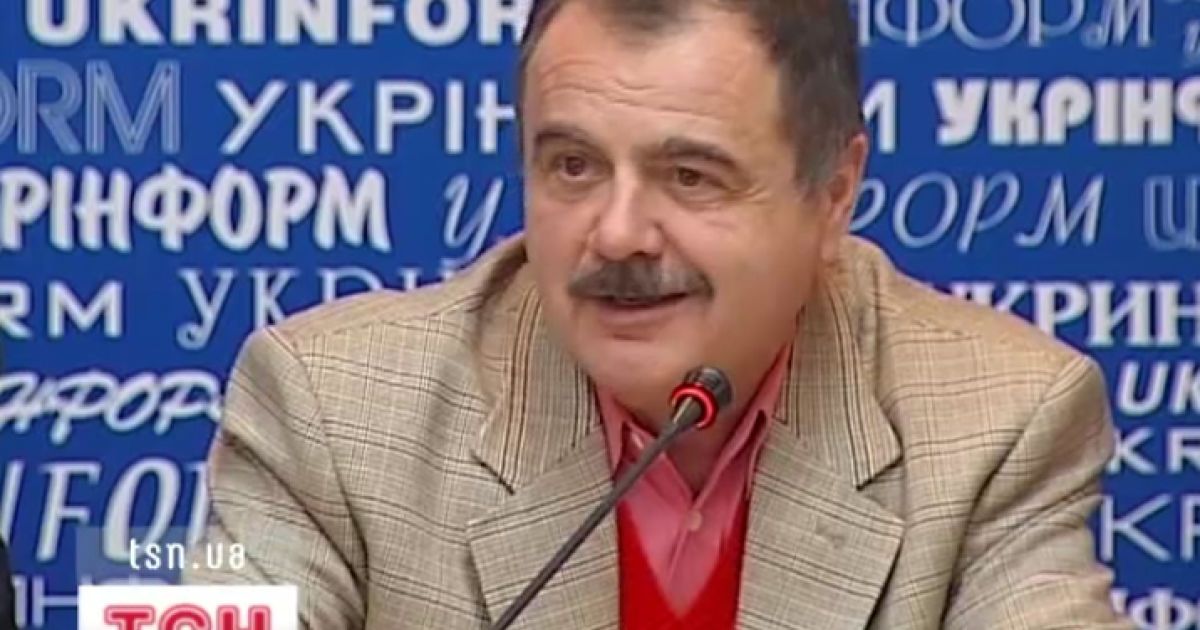 Медики радять не забувати про презервативи