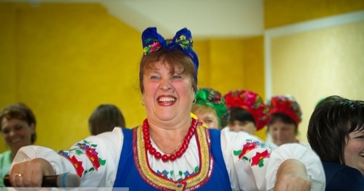 "Лісапєтниці" ще не отримали свій приз