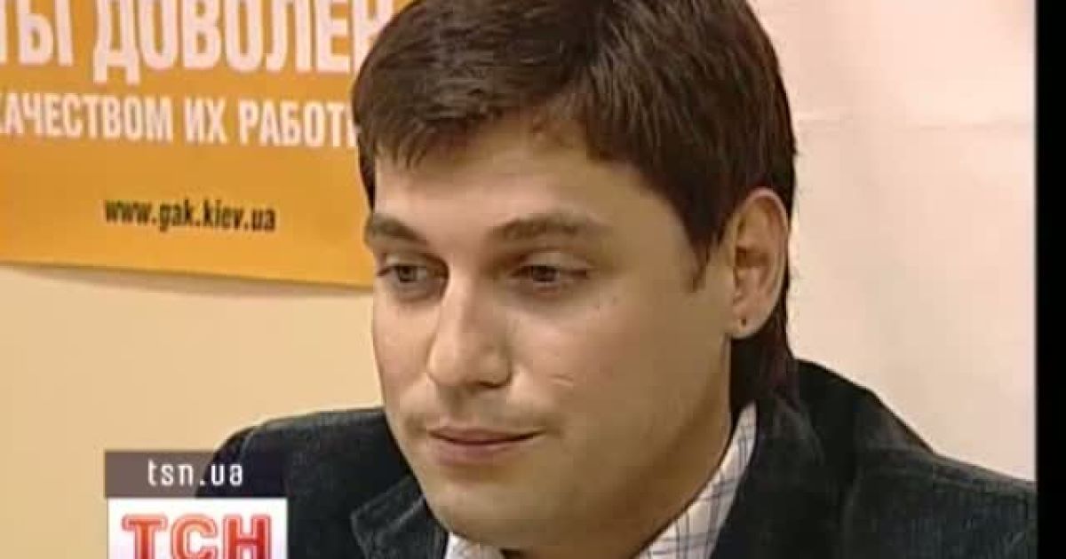 Медикам суворо заборонили коментувати стан Пабата
