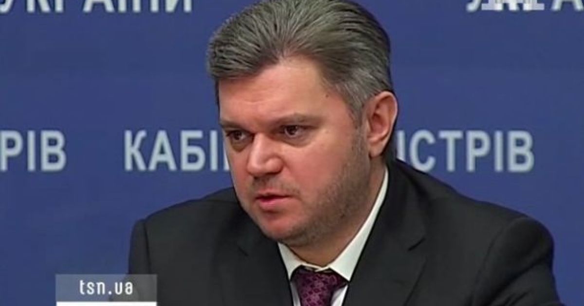 Україна і ЄС обговорять газотранспортний консорціум.