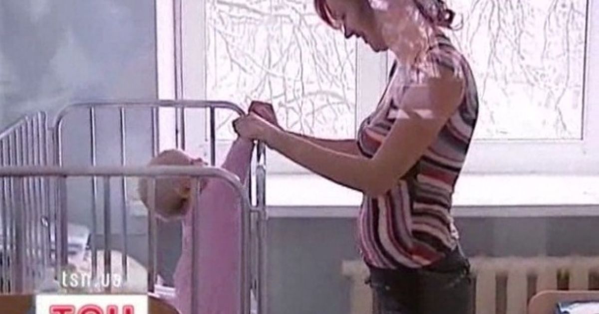 За долю лікарні переживають і батьки, і опікуни, і інвестори