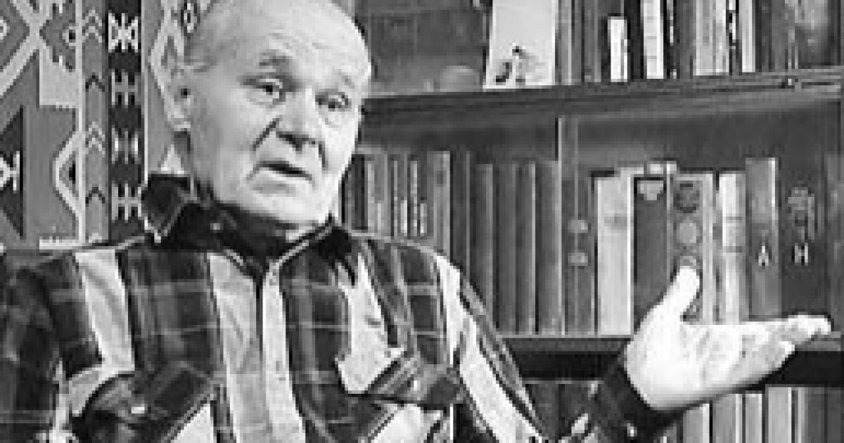 Сьогодні в Києві поховають Івана Білика