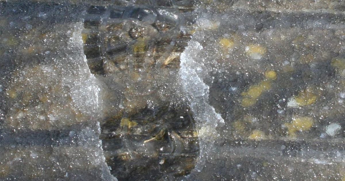 Ілюстрація