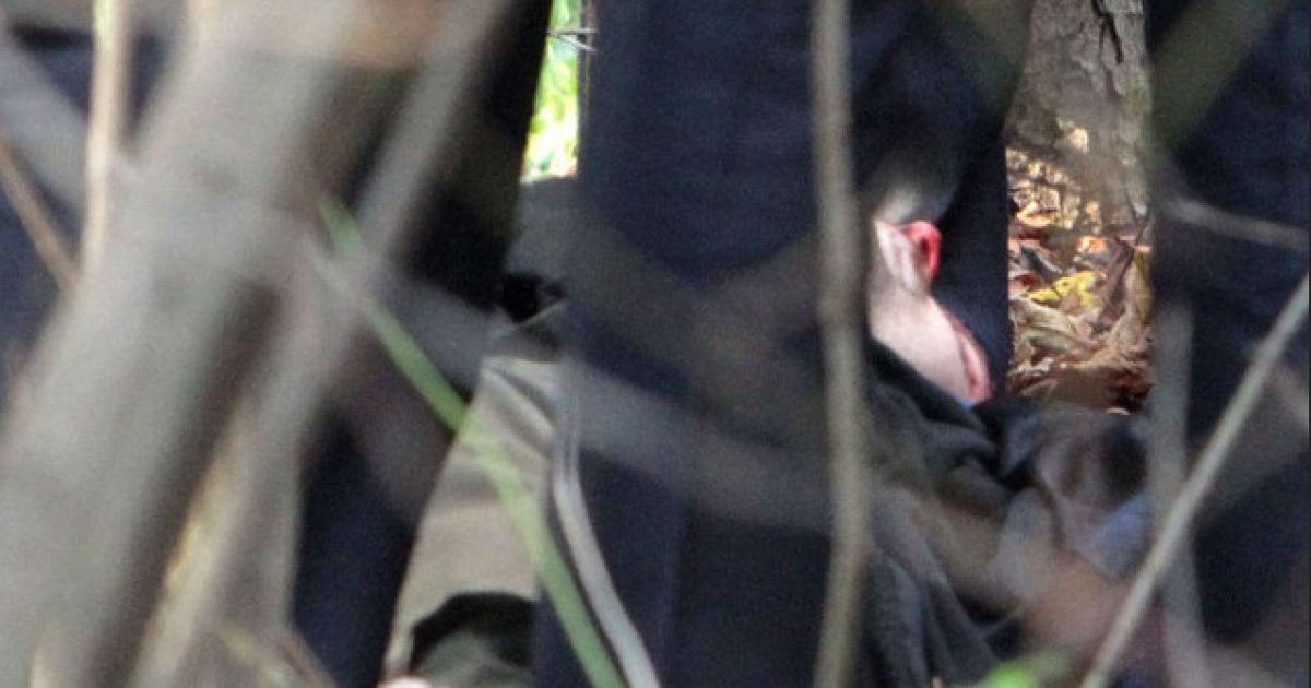 Мазурка поховають, скоріш за все, на Північному кладовищі Києва