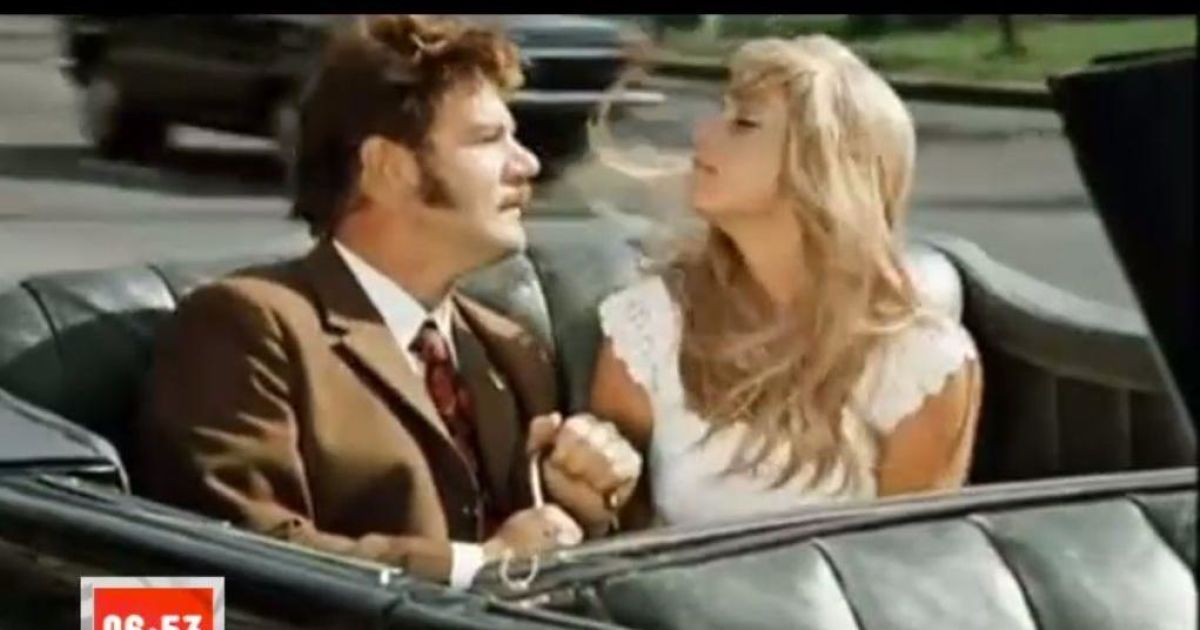 Родичів і близьких у Наталії не лишилося