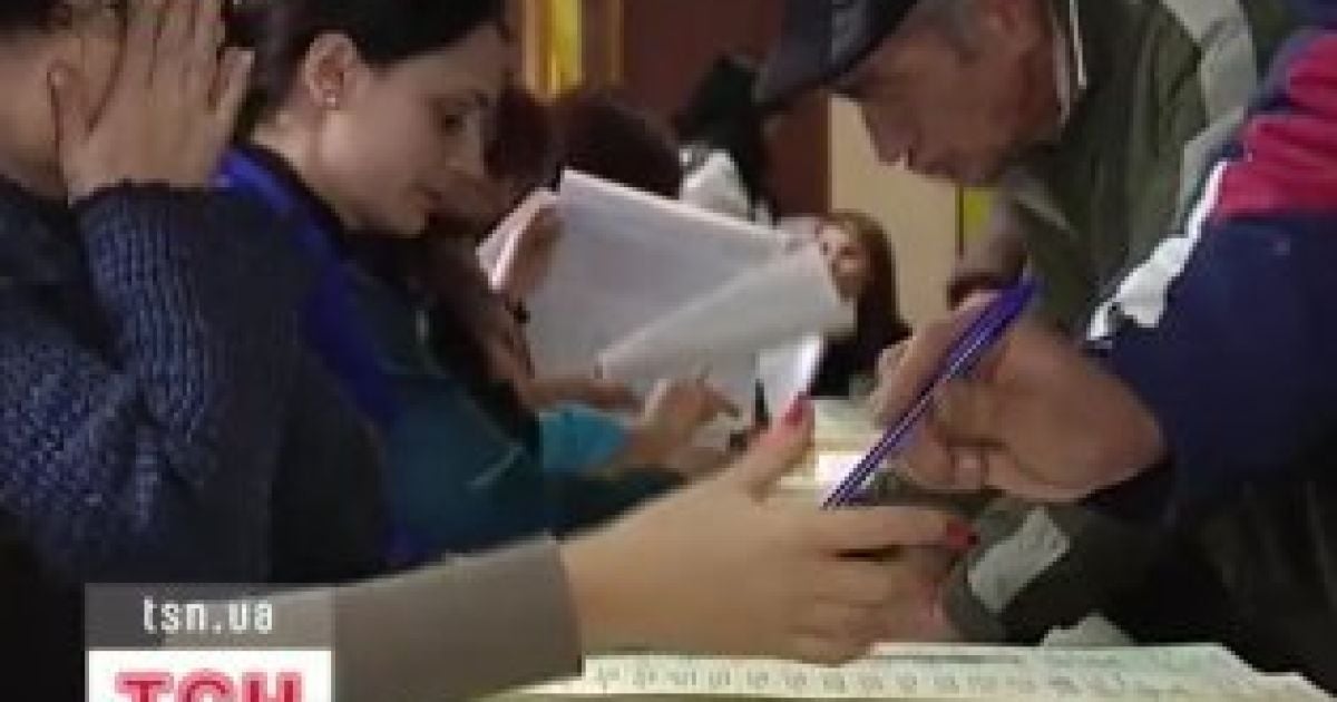 Радикальні ідеї і дії сьогодні - вже не табу