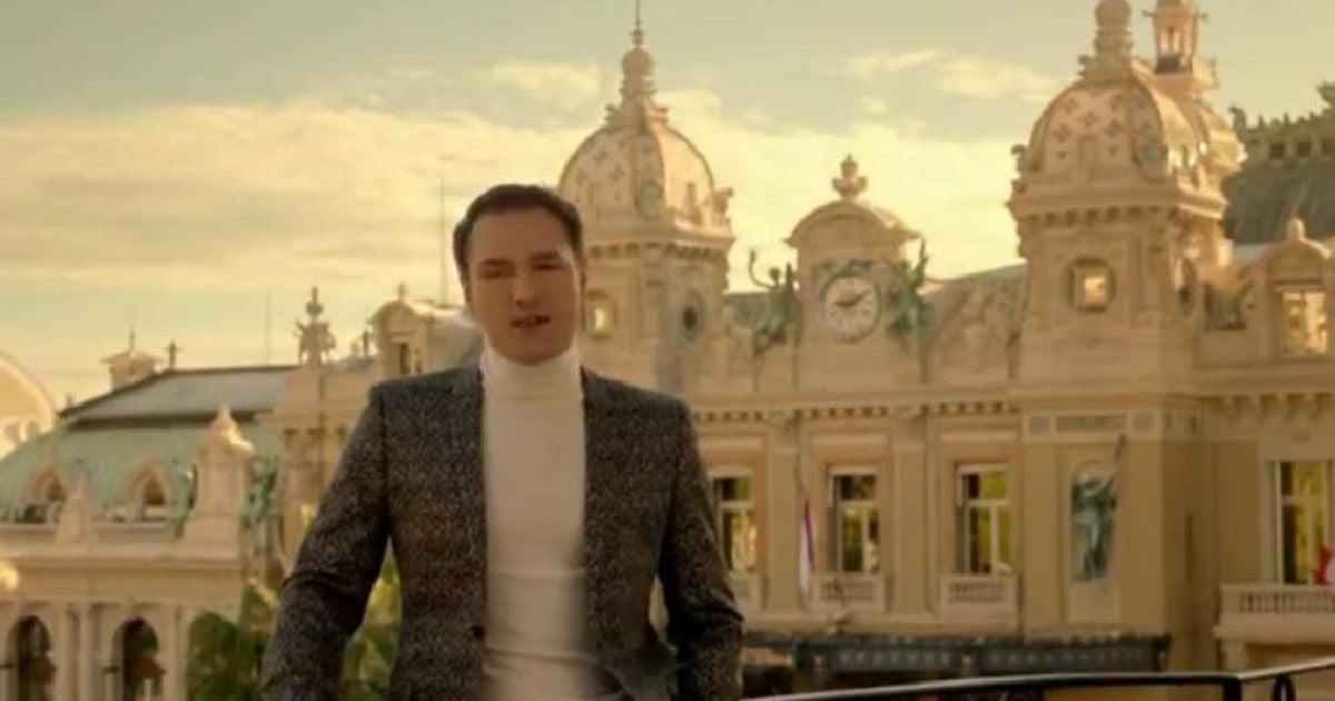 Rus jinsiy etuk tukli pussies