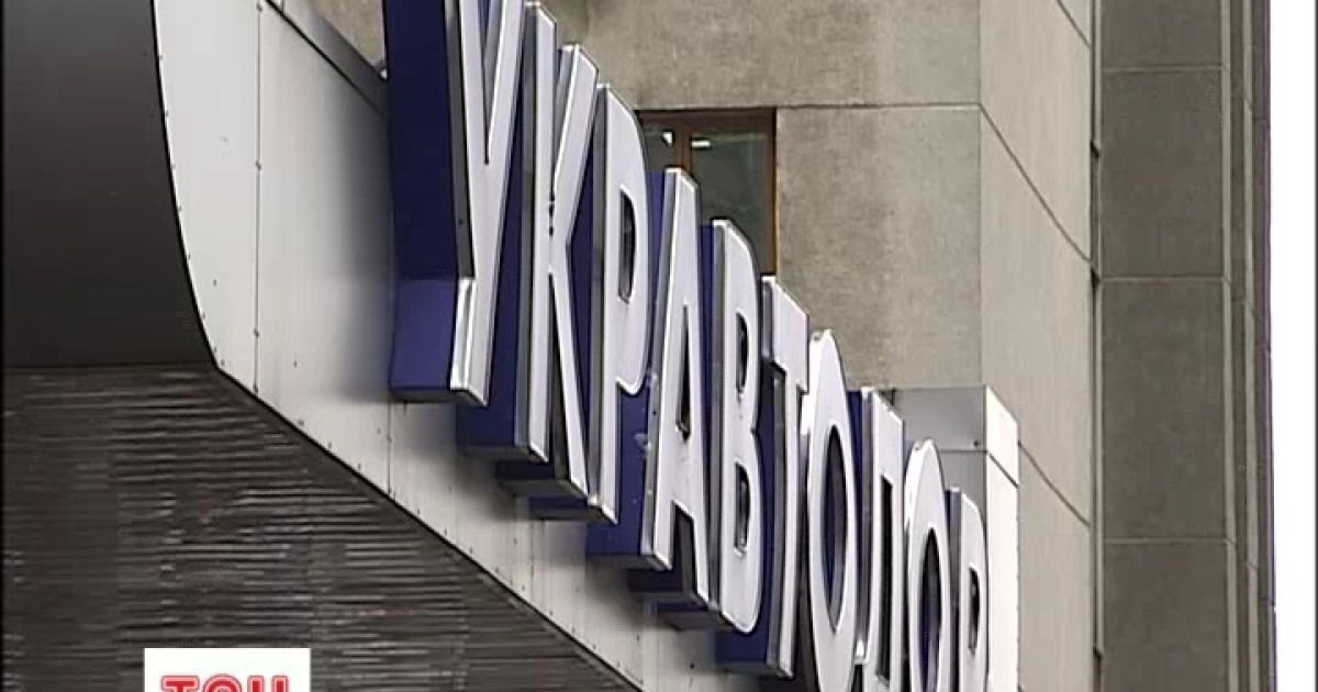 Голова Київавтодору запевнив, що не винний, але готовий піти у відставку