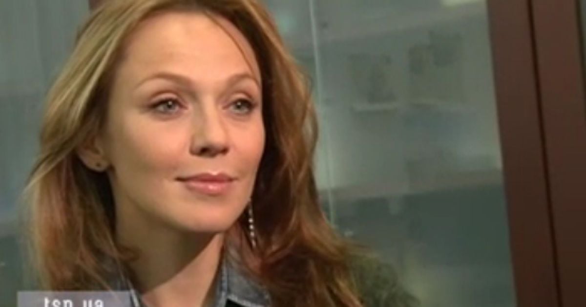 На грудень усі виступи Альбіни Джанабаєвої і Єви Бушміної вже розписані