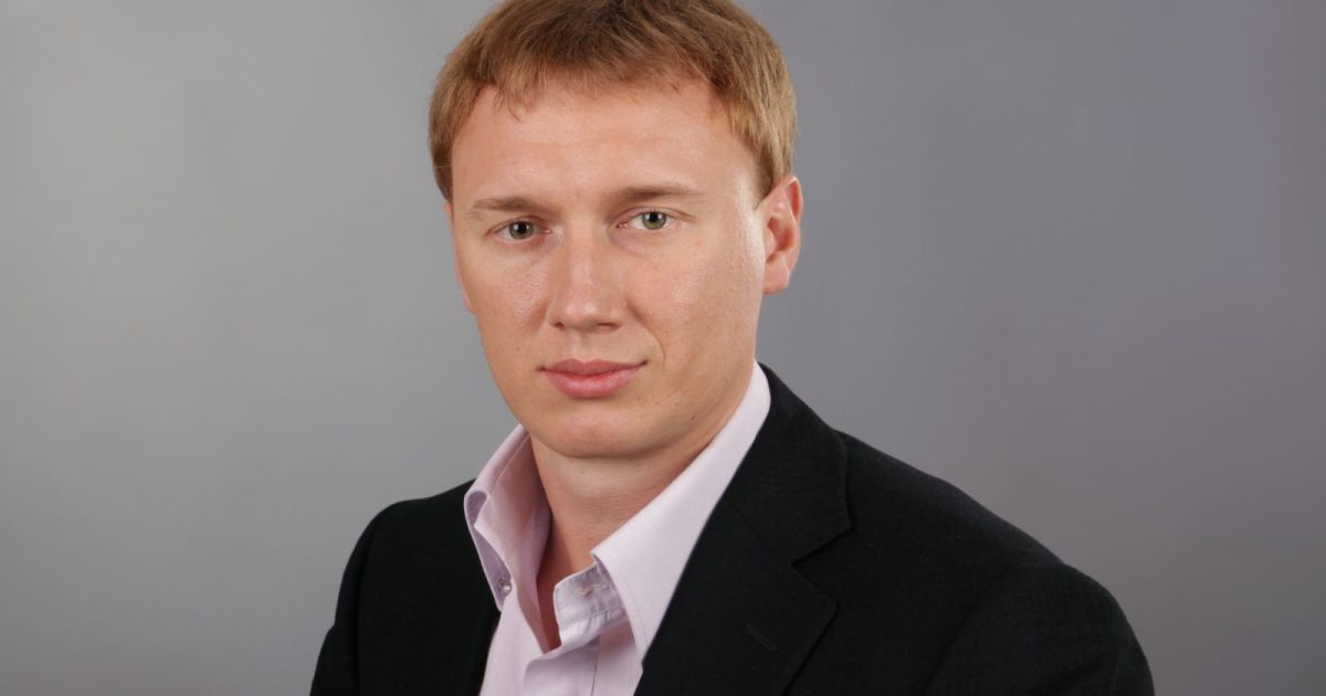 Табалов каже, що фракційна "прописка" може йому не знадобитися