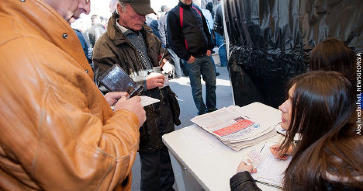 Жастар секс видео