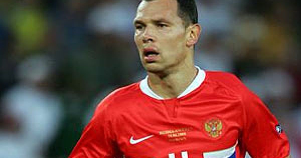 Ігнашевичу соромно за "Шахтар"