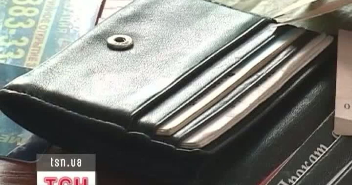 Чоловік відсидів 12 років і після звільнення взявся за старе