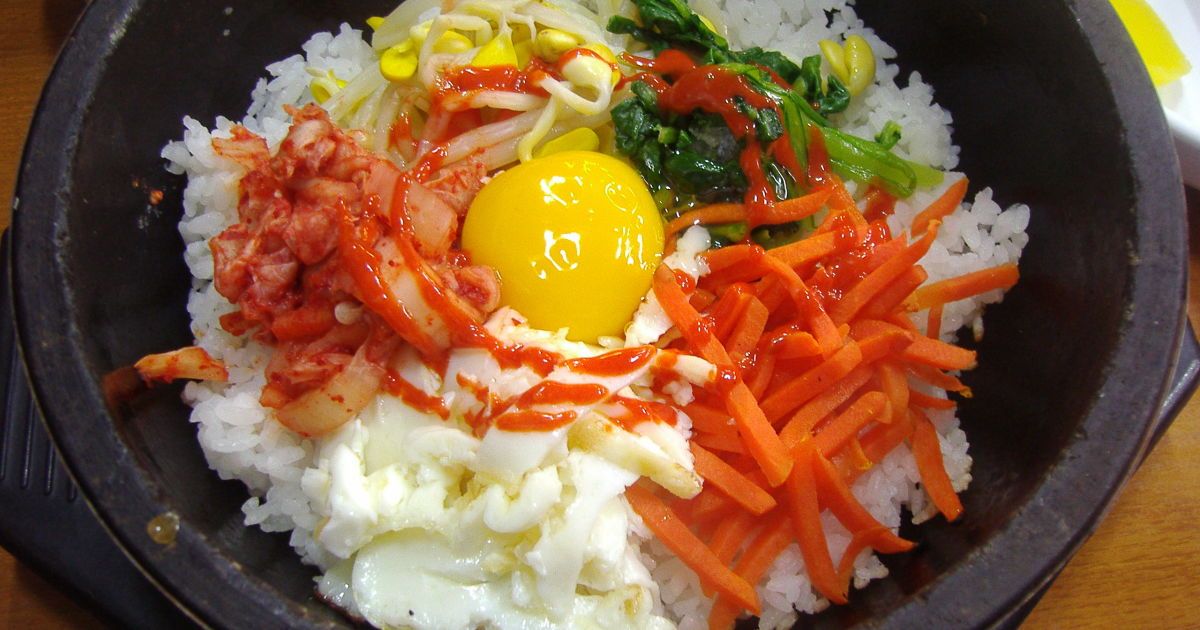 Кожен п'ятий українець у робочий час не може перевести дух.