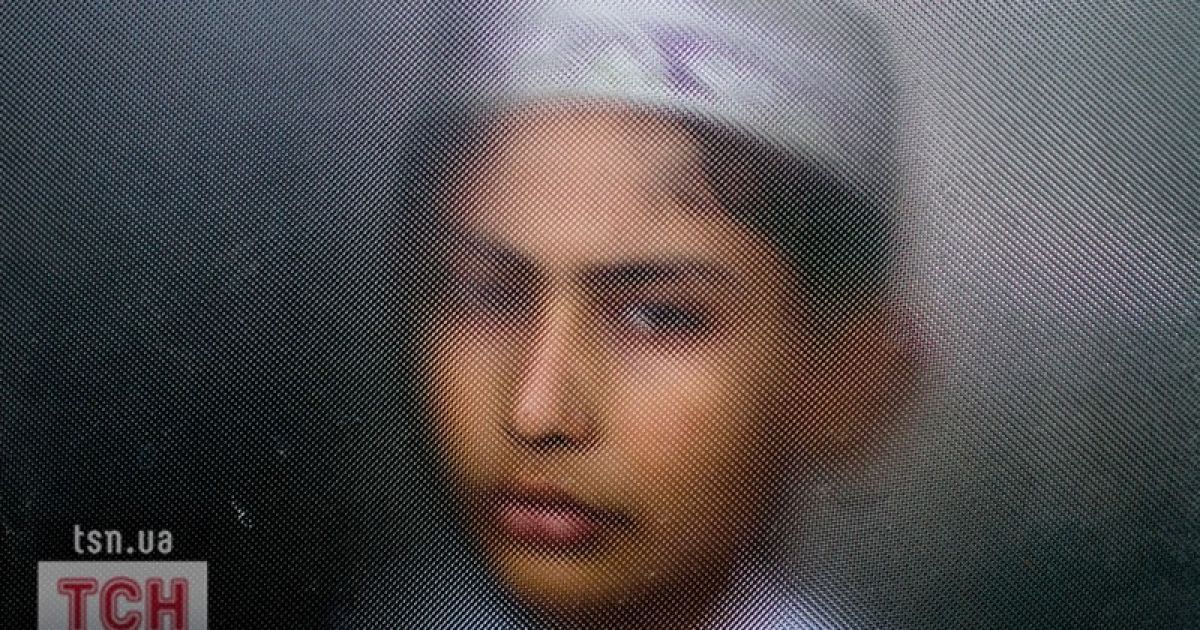 Мусульманський хлопчик з Непалу під час святкування свята Рамадан / © Фото EPA/UPG