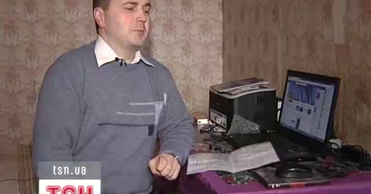 У Києві виселяють квартиранта, який заплатив за житло на 3 місяці вперед