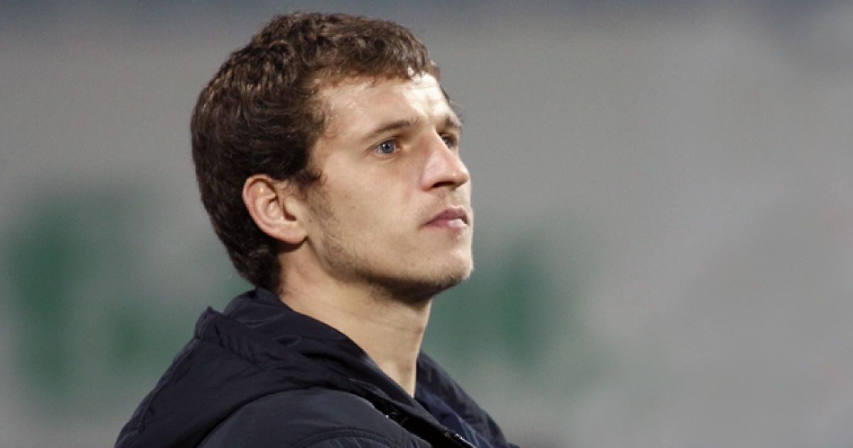 Алієв сподівається на інші результати в 2013-му