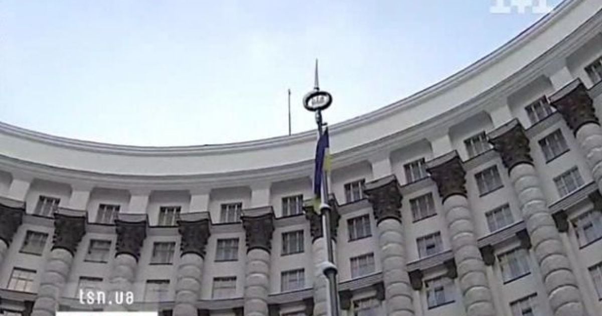 На Печерську перекривають рух для ремонту доріг