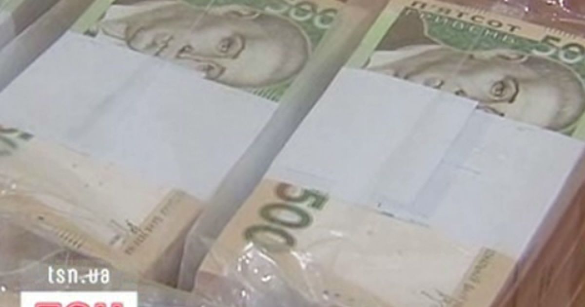 Прокуратура розпочала розслідування