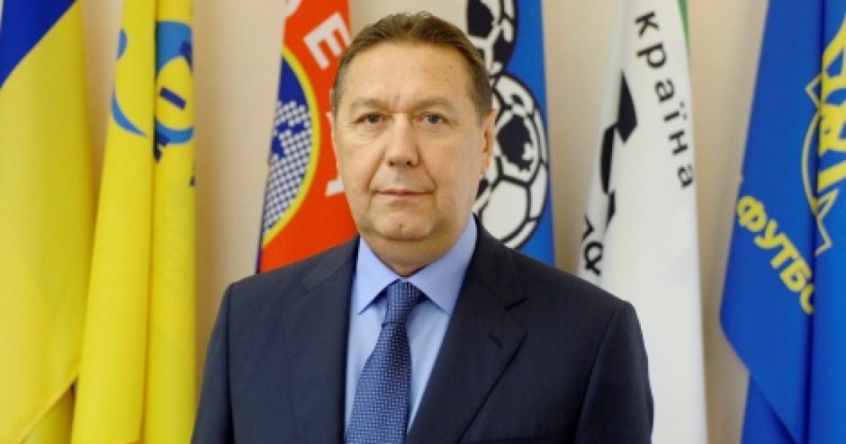 Коньков проти змін у Прем&#039;єр-лізі