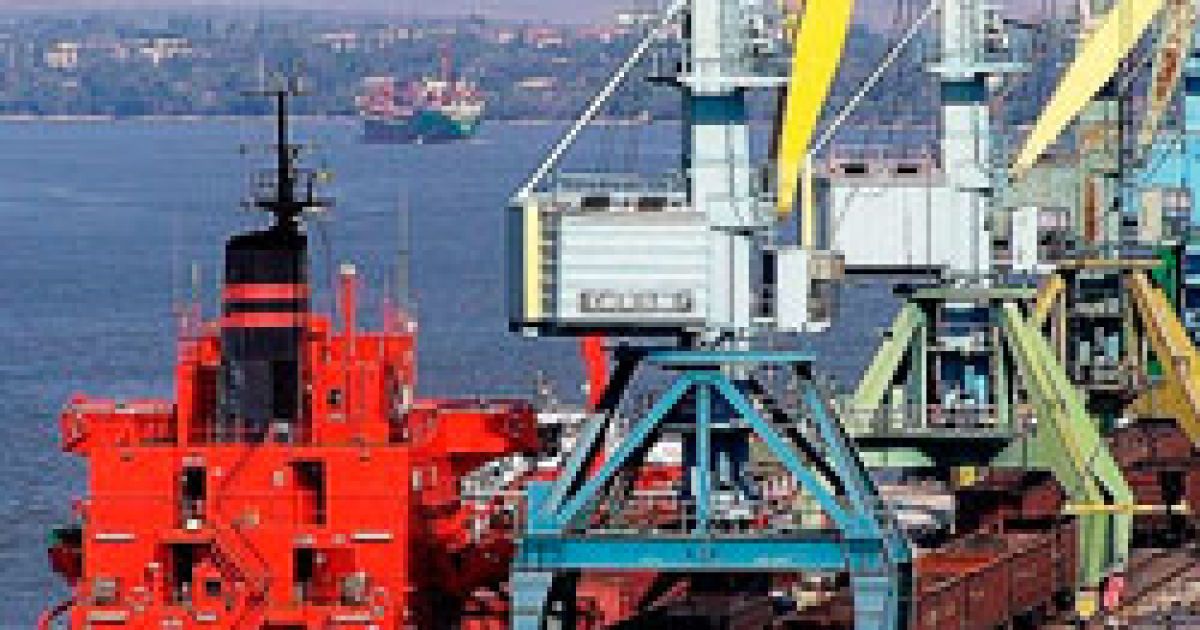 Відповідати за організацію та проведення концесійних конкурсів будуть комісії.