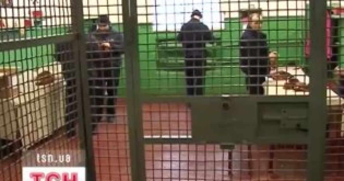 Вчетверте чоловіка врятувати не змогли