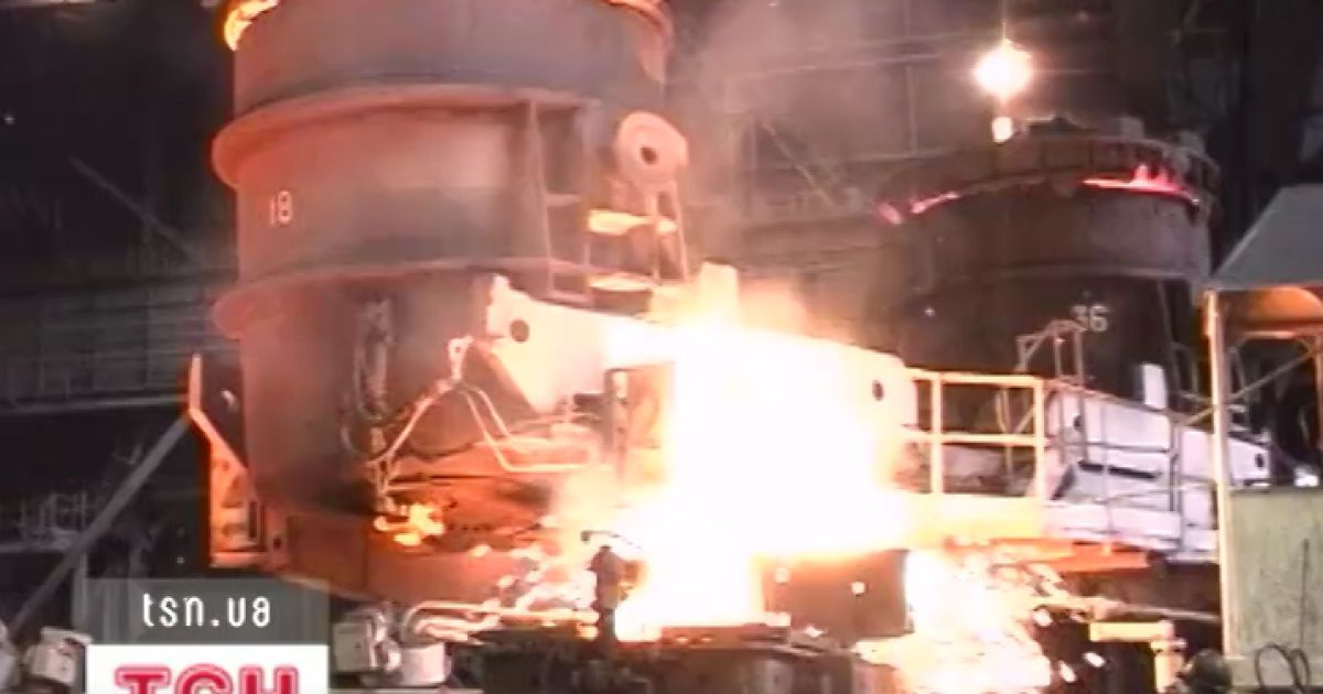 Унаслідок аварії загинуло двоє людей