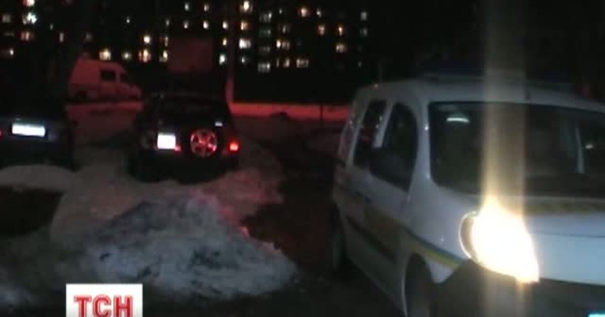 Найбільш популярними є моделі ВАЗ