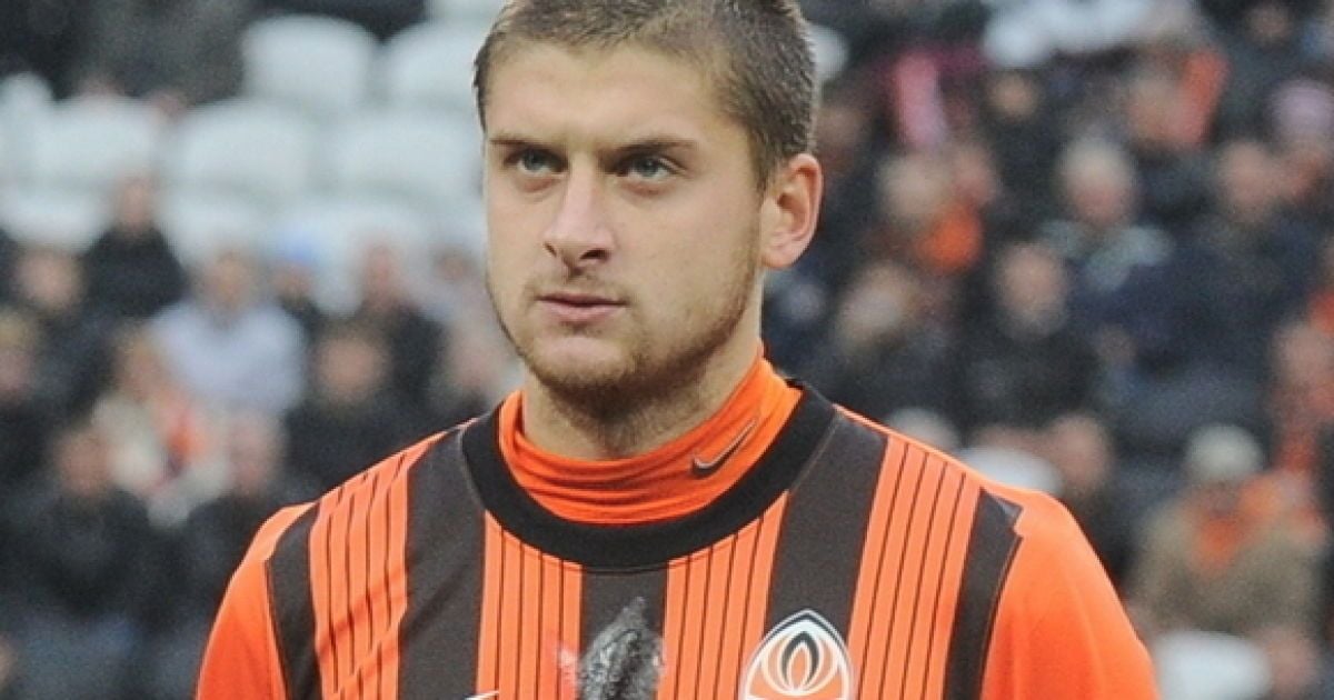 Ракицький вважає, що справедливим результатом була б нічия