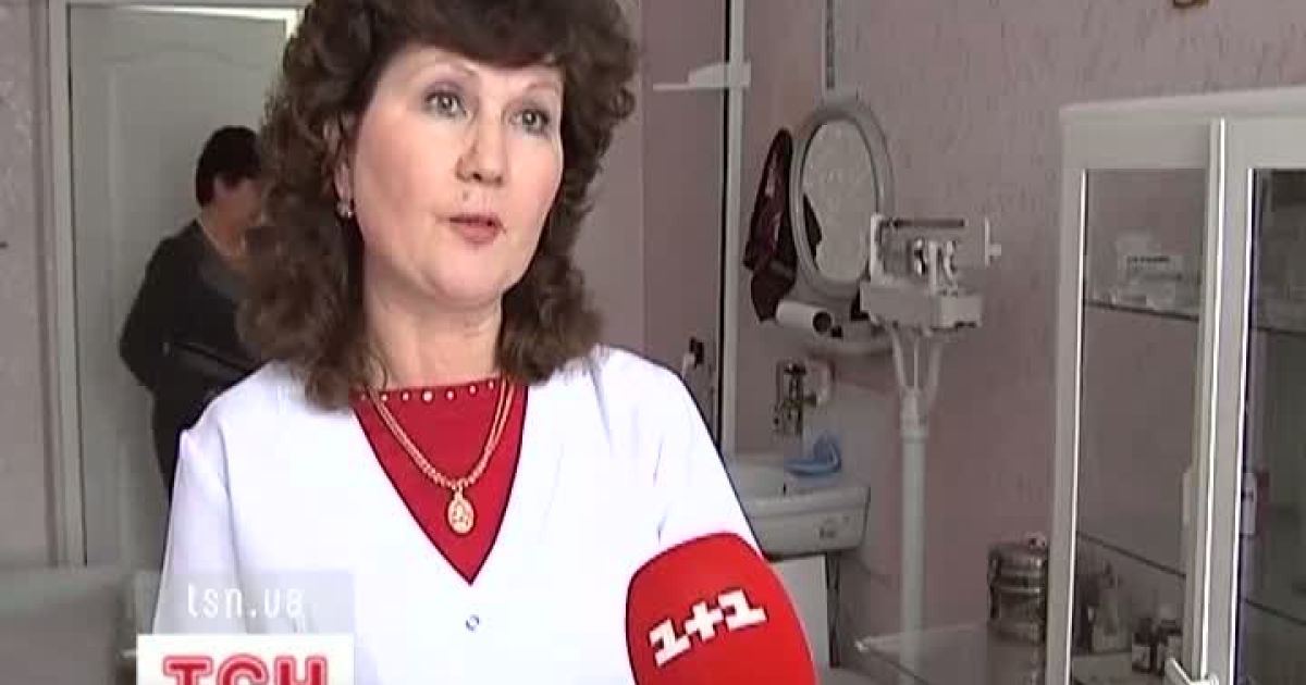 Дівчата хотіли схуднути, а опинилися в реанімації.