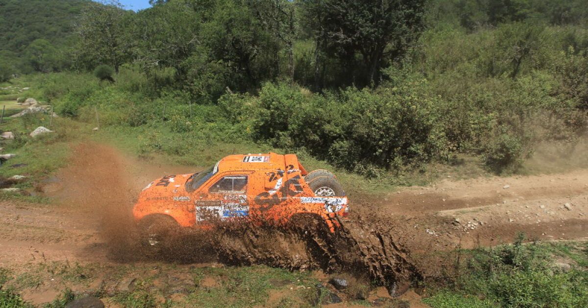 Команда Sixt Ukraine, скоріш за все, розпадеться