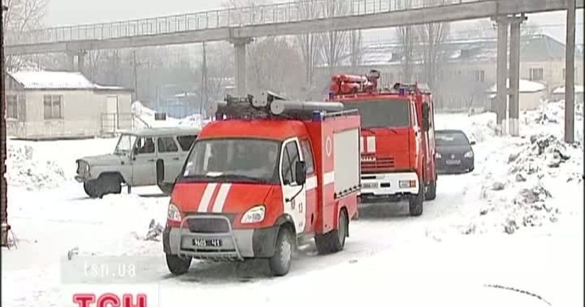 Школяр загинув через фото. Скріншот з відео.