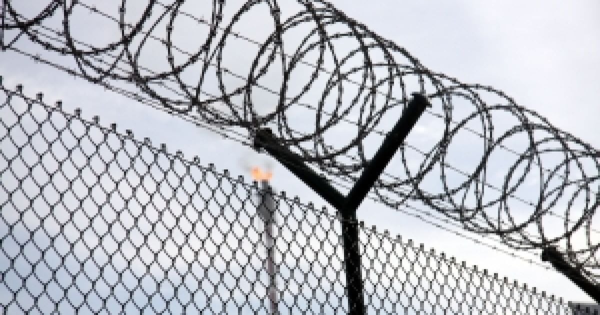 У Харківській області арештант у СІЗО налагодив цілу злочинну схему і видурив 18 млн грн у людей