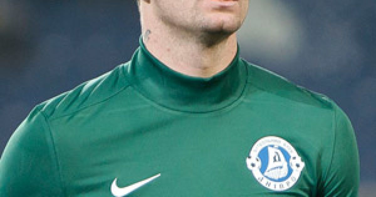 Лаштувку вчора змушували мерзнути