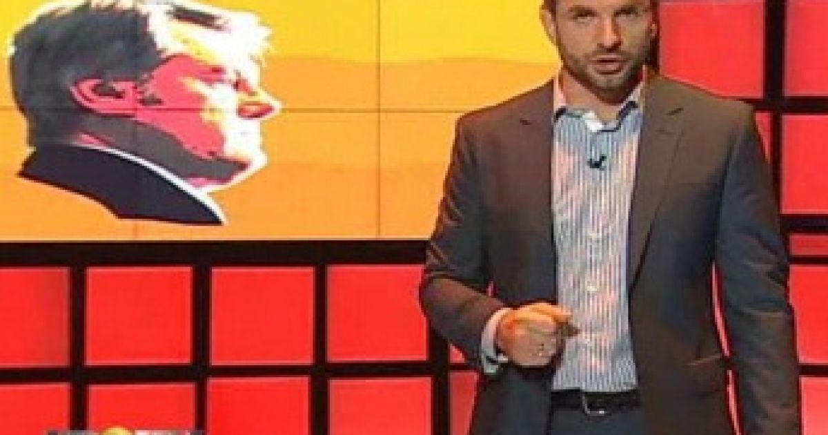 Борги перед своїми однопартійцями у &laquo;Нашої України&raquo; тягнуться ще з 2009 року