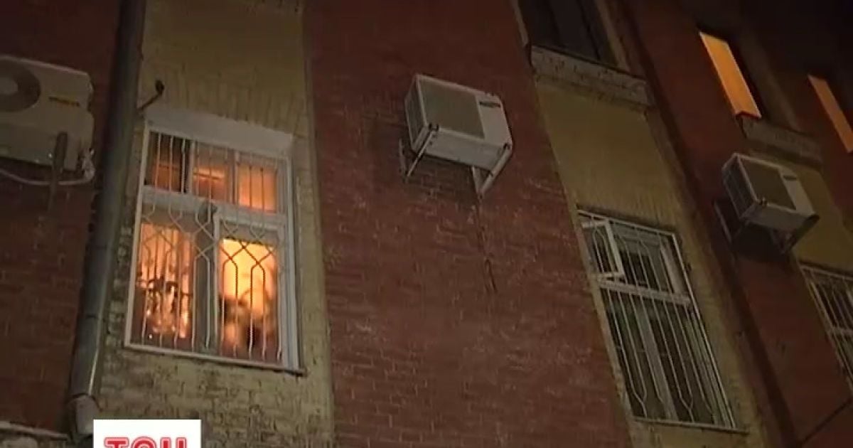 У справі про вбивство судді з'явилися зачіпки