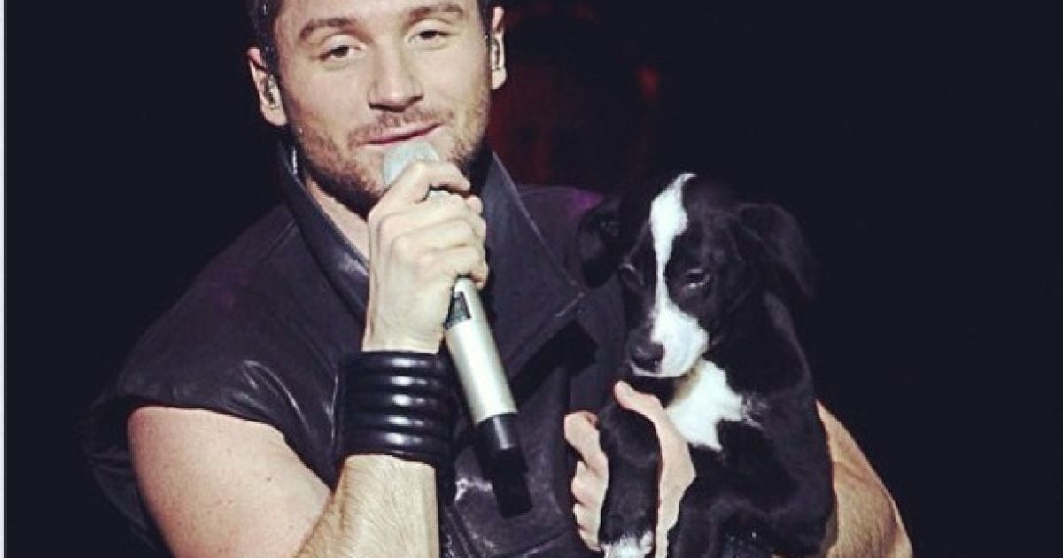 Колись безпритульна Дейзі живе зірковим життям