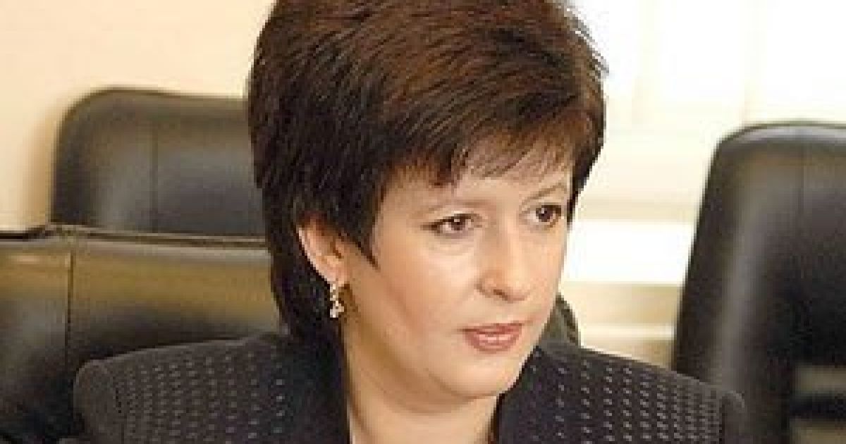Омбудсмен хоче ветувати закон про пропаганду гомосексуалізму