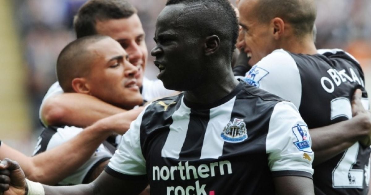 У "сорок" не буде різдвяної вечірки