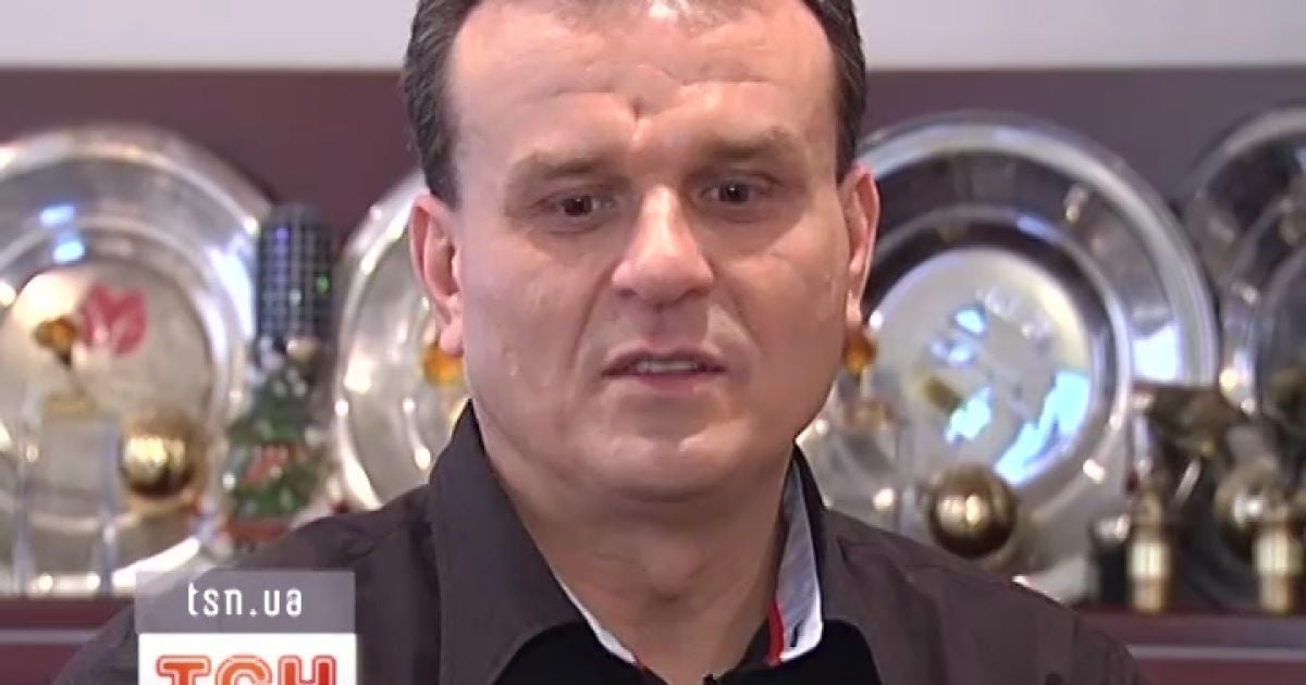 Перший етап відбору триватиме до кінця січня