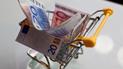 Европа пришлет Украине 22 млн евро помощи