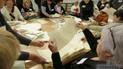 Количество испорченных бюллетеней на выборах превысило миллион